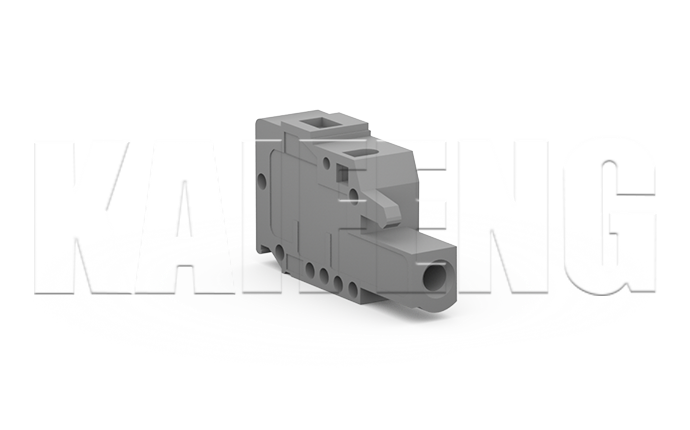 Kaifeng Electron